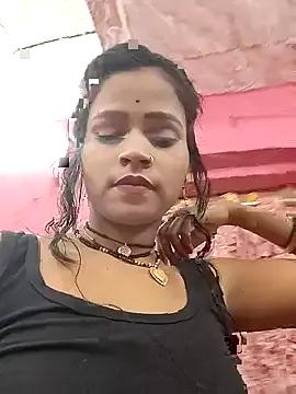 Manvi_tyagi webcams show profile image 