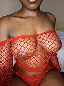 ManyaFatuity webcams show profile image 