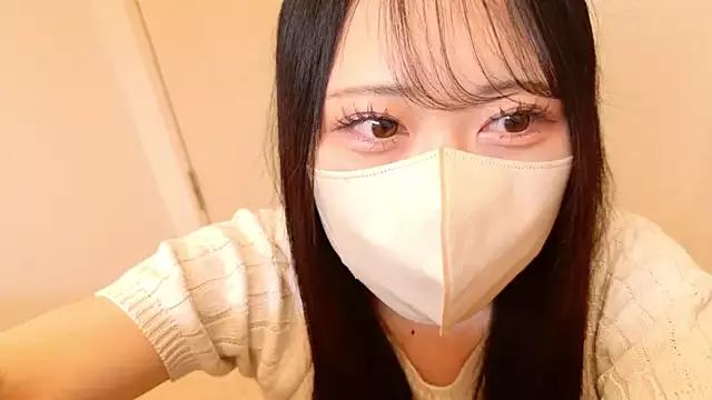 Photos of mao_maochan from StripChat is Freechat
