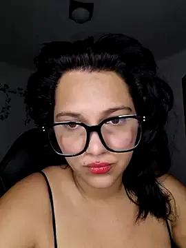 MaoMaoLa from StripChat