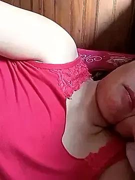 Maple694 webcams show profile image 