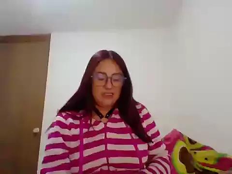 Mar_00c webcams show profile image 