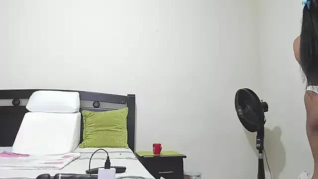mara2020_69 from StripChat