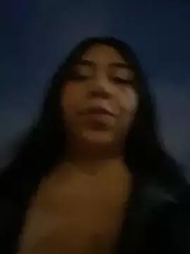 Mara_Biker from StripChat