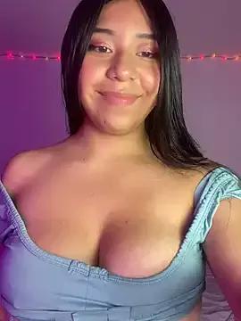 Mara_Biker from StripChat