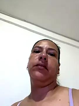 Mara_luxx from StripChat