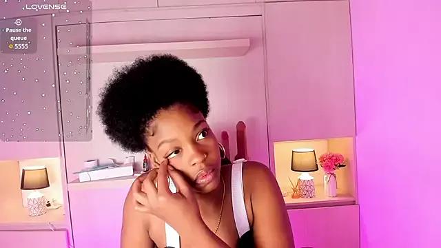 Discover our girls online shows and discover the company of countless livestreamers, with stunning shapes, sex toys and more.