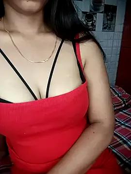 Marathi_Ashu1 from StripChat