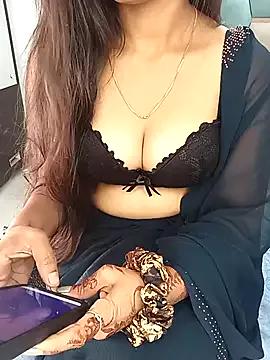 Marathi_Ashu1 webcams show profile image 