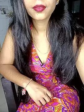 Marathi_Ashu1 from StripChat