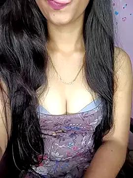 Marathi_Ashu1 from StripChat is Freechat