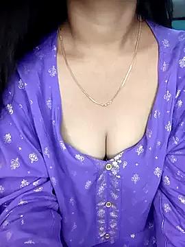 Marathi_Ashu1 from StripChat