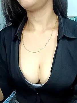 Photos of Marathi_Ashu1 from StripChat is Freechat