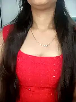 Marathi_Ashu1 from StripChat