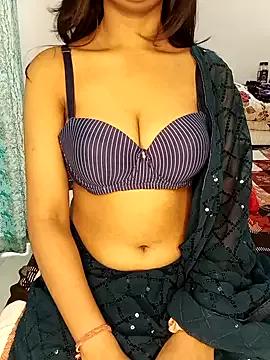 Marathi_gavtami webcams show profile image 