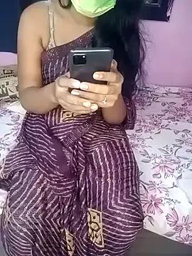 Marathi_jiya1 from StripChat