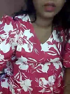 Marathi_jiya1 from StripChat