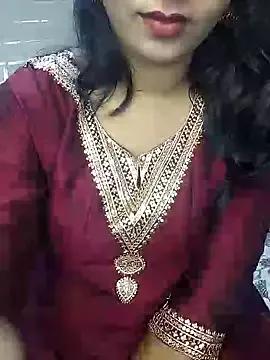 Marathi_jiya1 from StripChat