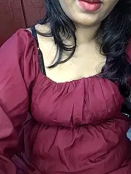 Marathi_jiya1 from StripChat