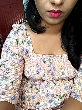 Marathi_jiya1 from StripChat