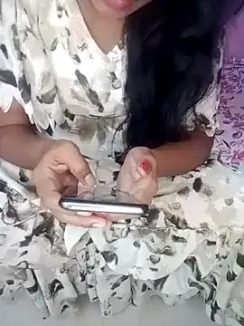 Marathi_jiya1 from StripChat