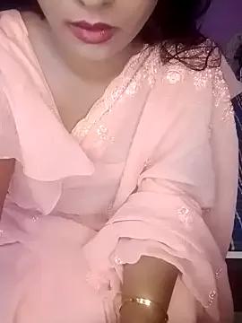 Marathi_jiya1 from StripChat