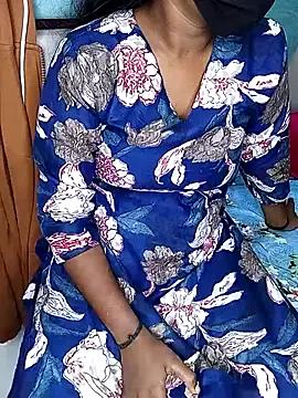 Marathi_mahi1 from StripChat