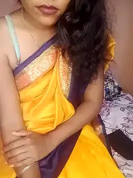 Marathi_puja1 webcams show profile image 