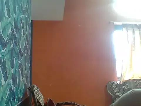 Marathi_q4een01 from StripChat
