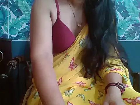 Marathi_q4een01 from StripChat