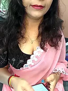 Marathi_rani2 from StripChat is Freechat