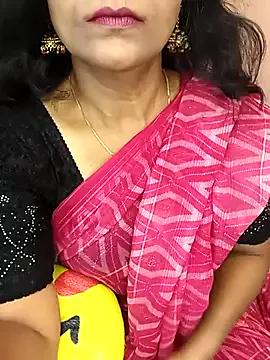 Photos of Marathi_rani2 from StripChat is Freechat