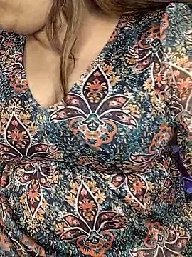 Marathi_rohini1 from StripChat
