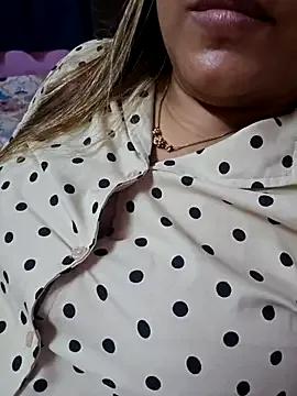 Marathi_rohini1 from StripChat