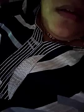 Marathi_rohini1 from StripChat