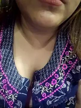 Marathi_rohini1 from StripChat