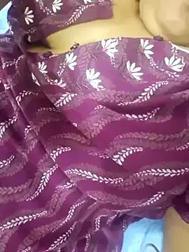 Marathi_rohini1 from StripChat