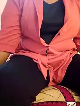 Marathi_rohini1 from StripChat