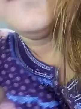 Marathi_rohini1 from StripChat