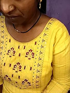 Marathi_sonali1 webcams show profile image 