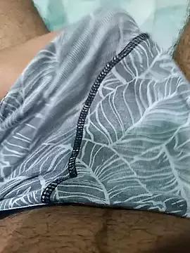 Marathiboyraj from StripChat
