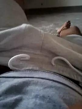 Marathiboyraj from StripChat is Freechat