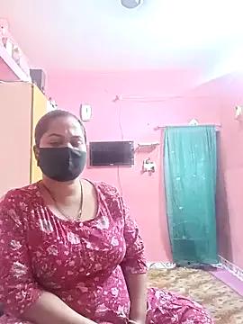 Marathicoupl123 from StripChat