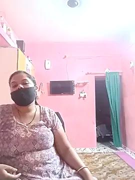 Marathicoupl123 from StripChat