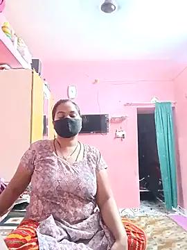 Marathicoupl123 from StripChat
