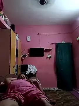 Marathicoupl123 from StripChat