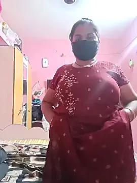 Marathicoupl123 from StripChat