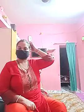 Marathicoupl123 from StripChat
