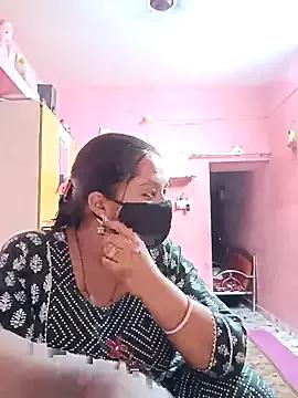 Marathicoupl123 from StripChat