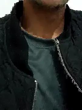 marco1k3 from StripChat is Freechat
